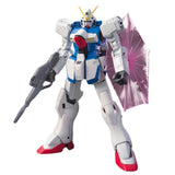 Bandai Hobby Hguc 1/144 V Gundam