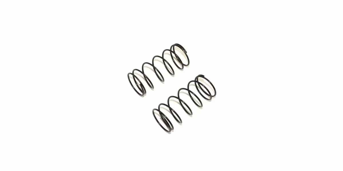 Kyosho Ultima Rb7.5 Shock Springs D1.2X5.0X44 / 3.8 (2)