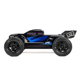 Pro-Line 1/16 Pre-Cut Brute Black Body: Arrma Mini Kraton