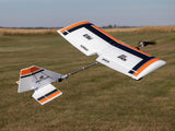 E Flite Slow Ultra Stick 1.2m BNF Basic with AS3X and SAFE Select