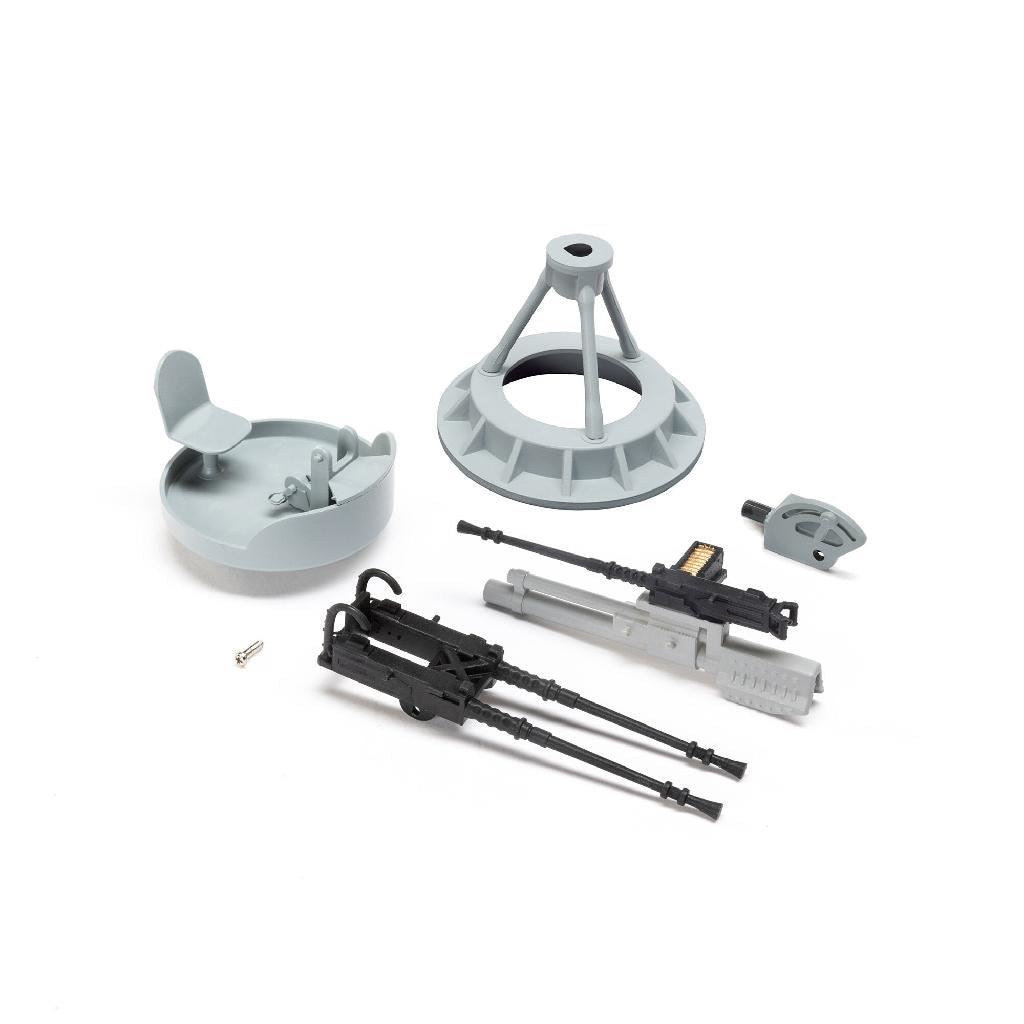 ProBoat Weapon Set: PCF
