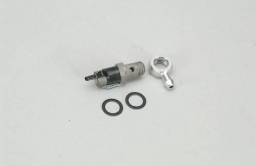 OS Engine Needle Valve Holder Assy FT/FF/91FX