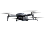 Udi Rc U98 Pro Mini Drone 4K 249G, 3-Axis Gimbal,Gps,Eis