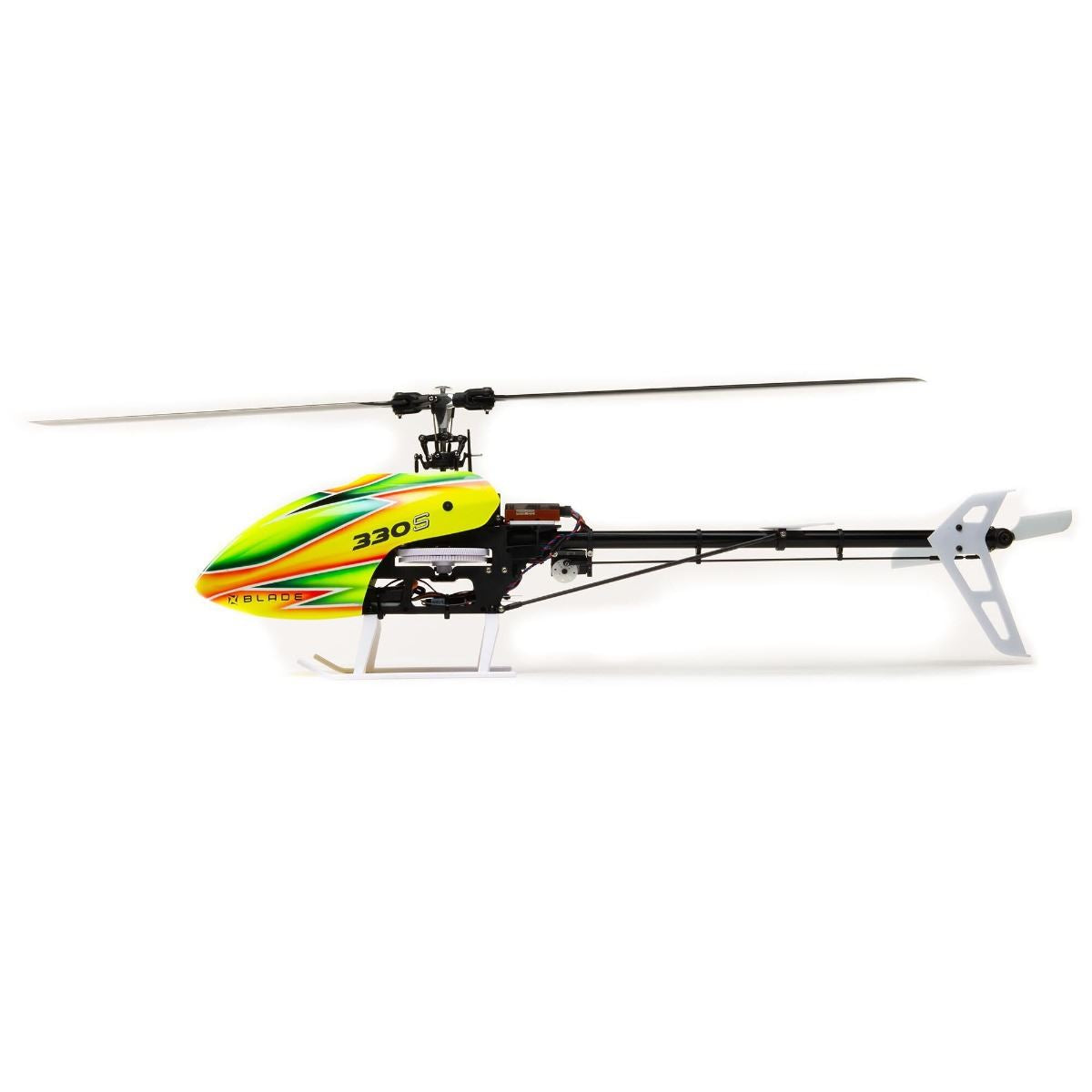 Blade Blade 330 S BNF Basic with SAFE