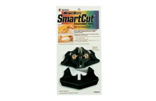 TOPFLITE MonoKote SmartCut Trim Tool