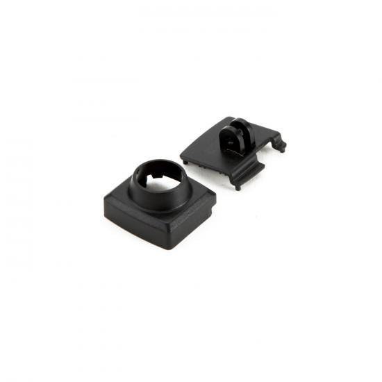 BLH Camera Mount: Inductrix 200