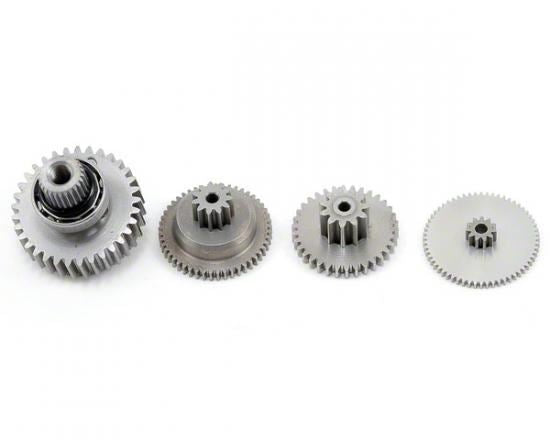 SAVOX SC1232SG GEAR SET