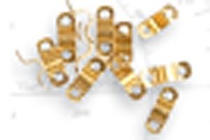 Artesania Hinges (20U)