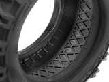 Maverick Tredz Entanglement Tyre - Quantum+ XT (2)