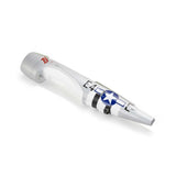 E Flite Fuselage: Micro P-47
