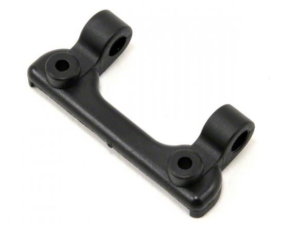 Schumacher Top Deck Mount Front - SVR