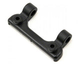 Schumacher Top Deck Mount Front - SVR