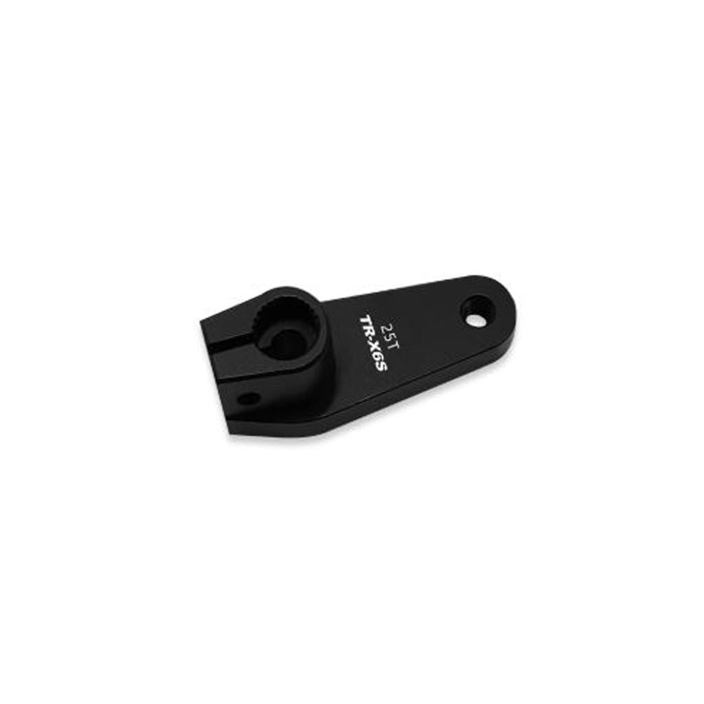 Srt Tr-X6S 25T Servo Horn