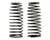 Schumacher Big Bore Spring; Med - 2.5 pr