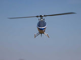 Blade Infusion 210 Bnf Basic With As3X And Safe