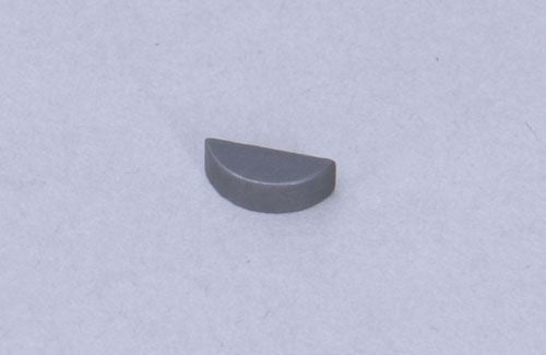 FG Modellsport Key For Crankshaft