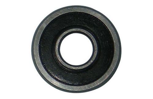 DHK .21 - Ball Race (Front)