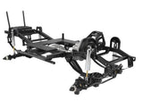 Rc4Wd Trail Finder 2 1/10 Scale Builders Kit (K44)