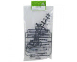 AXIAL Universal Light Bar Set