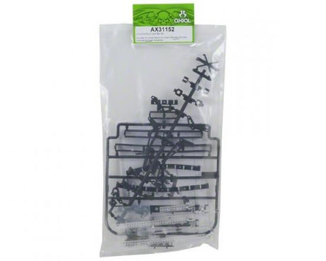 AXIAL Universal Light Bar Set