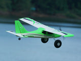 Xfly Glastar V2 Bush/Trainer 1233Mm Wingspan Without Tx/Rx/Batt