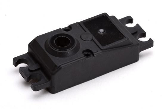 Futaba S9352HV/S9372HV Servo - Upper Case