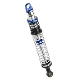 Proline 1/10 Pro-Spec Front/Rear (105mm-110mm) Scaler Shocks For Cra