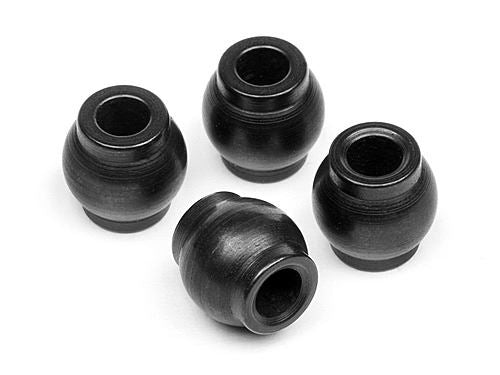 HPI Fixing Ball For Upper Suspension