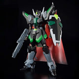 Bandai Hobby Hg 1/144 Black Knight Squad Rud-Ro.A