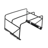 Rc4Wd Steel Tube Bed Cage For Gelande Ii / 2015 D90 Pick Up