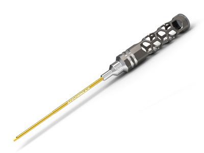 arrowmax Beehive Allen Wrench - 2.0 x 120mm