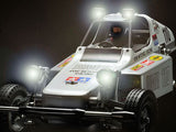 Tamiya Buggy Light Pod Set for LEDs
