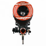 Reds Buggy Engine 721 Superveloce Gen5 Team Dlc Ceramic 16%