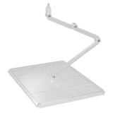 Bandai Hobby Action Base 8 Clear
