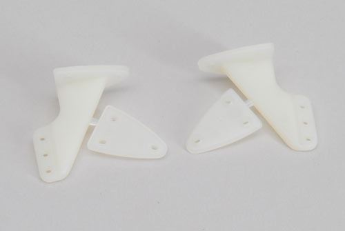 Ripmax Control Horn - Large (Pk2)