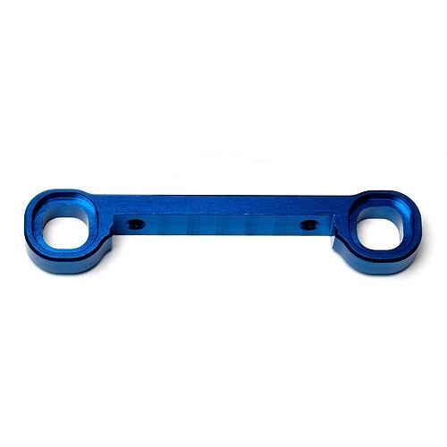 ASSOCIATED RC8B3/3.1 UPPER LINK MOUNT