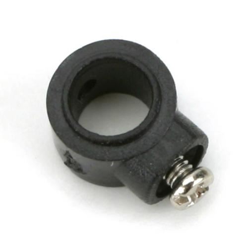 Blade Hobbies Outer Shaft Retaining Collar:BMCX/2/T,FHX,MH-35