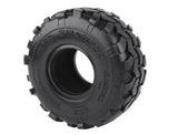Rc4Wd Interco Super Swamper Tsl Bias 1.9  Scale Tyres