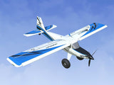 Realflight RealFlight Trainer Edition RC Flight Simulator with WS2000 W