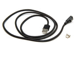 Spektrum Magnet MicroUSB Charge/Data Cable & Adapt: iX12/20
