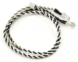 AXIAL Double LED Light String White