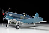 Tamiya Vought F4U-1A Corsair