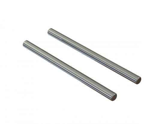 Arrma Hinge Pin 3x48.5mm 4x4 (2)