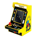 My Arcade (Parent) Pac-Man Nano Player Pro 4.8In Portable Retro Arcade