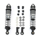 Proline 1/10 Big Bore Front/Rear (90mm-95mm) Scaler Shocks For Most