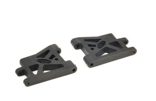 TT Rear Susp Arms