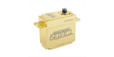 Servo Power Hd Wt162 Brushless Crawler Brass Waterproof Hv 70Kg/0.10S