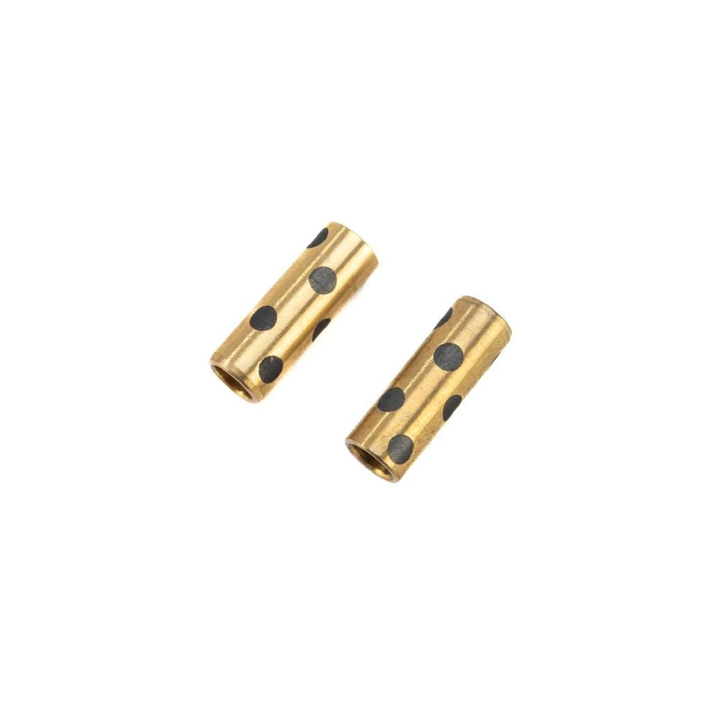 Proboat Prop Strut Bushing: U-34 Hydro