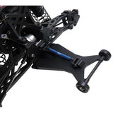 Losi LST Series Wheelie Bar (LosiB2249)