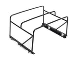 Rc4Wd Steel Tube Bed Cage For Gelande Ii / 2015 D90 Pick Up